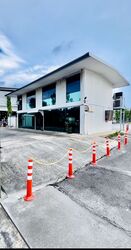 Kaki Bukit Road 2 (D14), Office #431143921